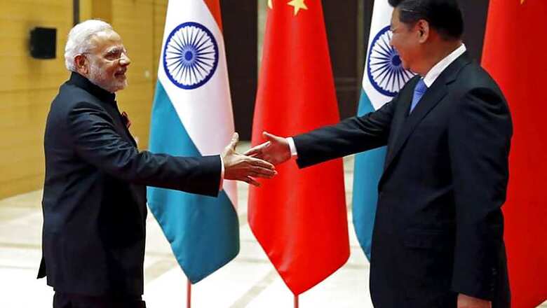 China, Pakistan May Counter Any Indian Disruption to CPEC: Expert