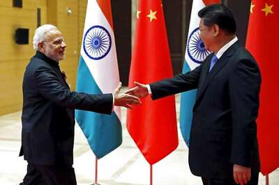 China, Pakistan May Counter Any Indian Disruption to CPEC: Expert