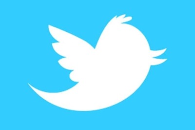 Twitter expands mobile advertising
