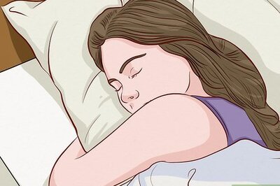 How to Feel Better After You Have Been Sick