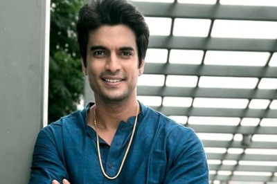 Khatron Ke Khiladi 14: Gashmeer Mahajani Loses Ticket to Finale Despite Beating Karan Veer Mehra