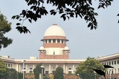 Persons with Disabilities Cannot Be Denied Reservation in Promotions in Govt Jobs, Says SC
