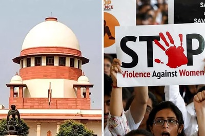 Kolkata Doctor Rape-Murder: SC Expresses Concern Over Absence Of Autopsy Document