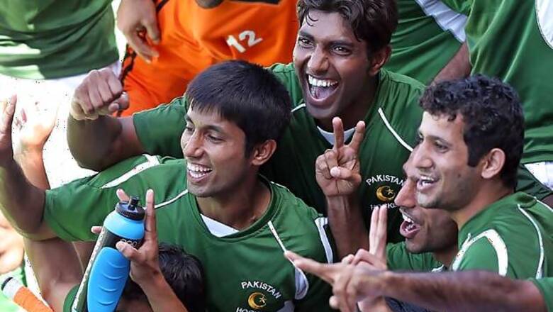Pak beat India in a 5-4 cliffhanger to win Asian CT