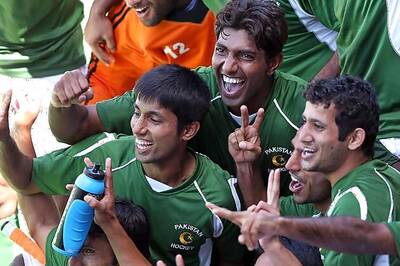 Pak beat India in a 5-4 cliffhanger to win Asian CT