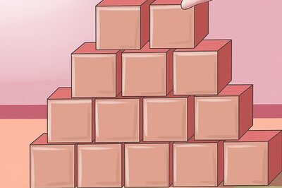 How to Entertain a One Year Old