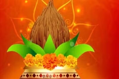 Kharmas 2024: Check Opportune Dates For Work Post This Inauspicious Period