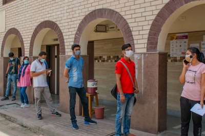 Assam CEE 2022 Registrations Open for BTech Admissions, All You Need to Know