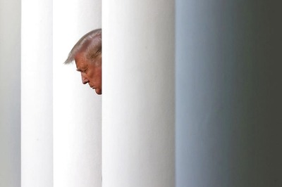 Trump Says He Will Send More Federal Agents to US Cities, In 'Law & Order' Push for Nov Elections