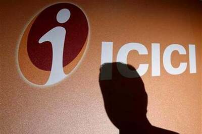 ICICI Bank cuts lending rate by 0.35 percentage point to 9.35%