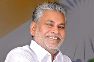 NITI Aayog's Agriculture Road Map For Next 3 Years Stresses on Pulse Production