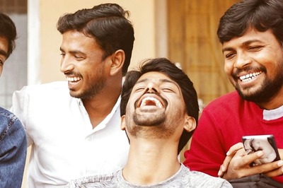 UPPSC APS Exam 2024 Result Declared at uppsc.up.nic.in; How to Check