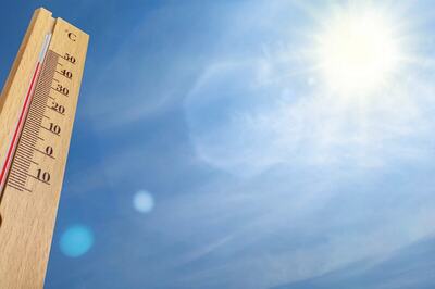 World Meteorological Day: Theme, History and Significance