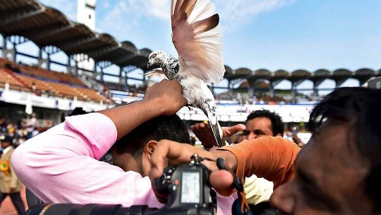 Human Rights Body Seeks Report on Assault of Journalist in UP's Shamli