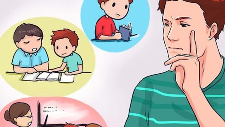 How to Pass the Bar Exam