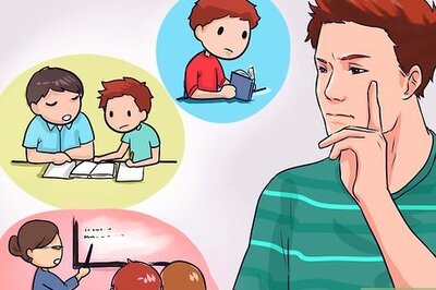 How to Pass the Bar Exam