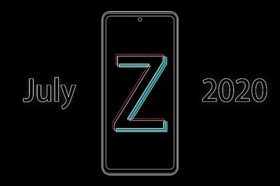 OnePlus Hints At Launching Affordable Smartphone in India: Is it The OnePlus Z