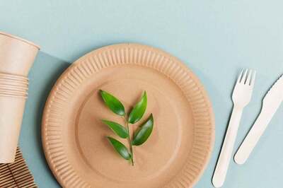 5 Unsung Compostable Products Making a Difference This World Environment Day 2024