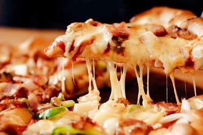 Domino's Vs Pizza Hut: Inflation In India Prompts Companies To Focus On Cheapest Pizzas