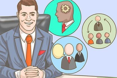 How to Become an Executive Coach
