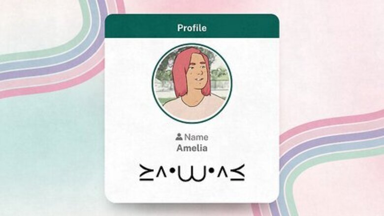 350+ Aesthetic WhatsApp Bio Ideas for Boys & Girls