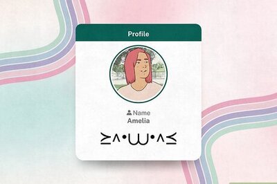350+ Aesthetic WhatsApp Bio Ideas for Boys & Girls