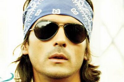 'Kareena is in great form like Sachin Tendulkar'