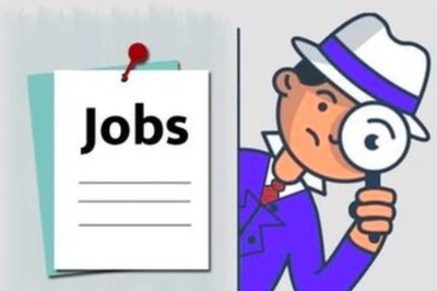 More Jobs In Marketing, HR & IT, India's Hiring Sentiment Positive For Q4: Report