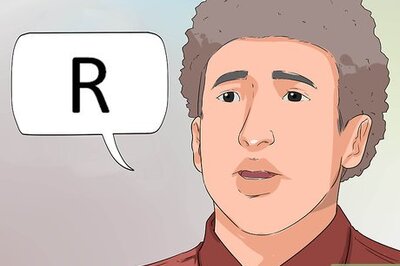 How to Teach Spanish