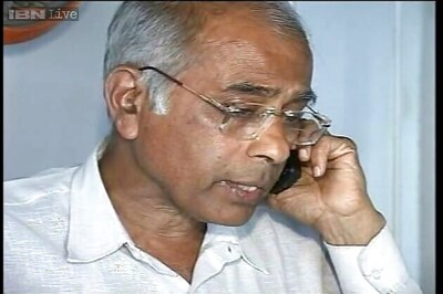 Narendra Dabholkar murder: Pune police takes Sanatan worker into custody