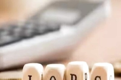 Massive Job Fair in UP's Moradabad: Over 50 Companies Will Offer 10,000 Jobs, Check Details