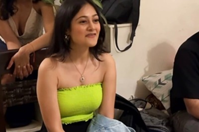 From Delhi Metro Announcement To Bournvita Ad, Woman's Voiceover Is Spot-On