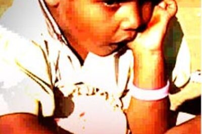 HP may treat female foeticide as murder