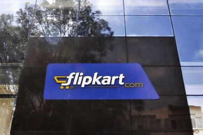 Flipkart Electronic Sale Begins Today: Apple iPhone, Lenovo, Motorola Smartphones Available on Discount
