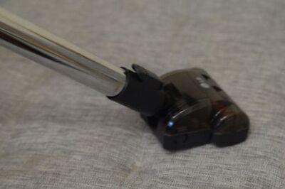 How to Clean Furniture