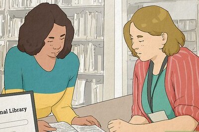 How to Sell a Book Idea to a Publisher