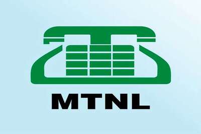 MTNL Mulls Selling Surplus Land, Buildings to Reduce Debt