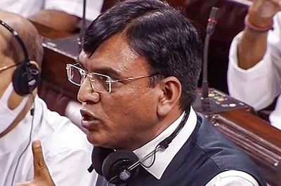 No Need to Reserve 25% Vaccine for Private Players, Govt Tells Manufacturers as 7-9% Doses Lie Unused