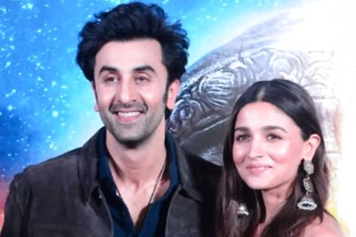 Alia Bhatt's Brother Rahul Bhatt Denies Claims That Actress' Wedding With Ranbir Kapoor is Postponed