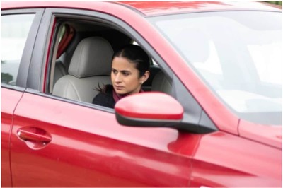 Out of Love Season 2 Review: Rasika Dugal-Purab Kohli's Show is a Complex Web of Emotions