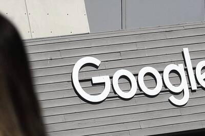 Google Offered To Split Its Ad Business To Avoid Anti-Trust Lawsuit: Report