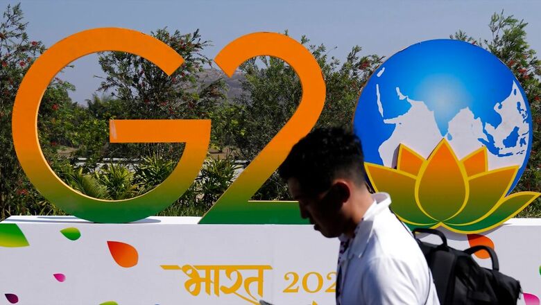 G20 Cleanup: 40 Families Left Without Homes After Demolition Drive in Slum Cluster Near Pragati Maidan