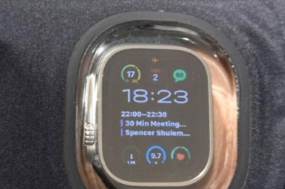 This Simple But Genius Jacket Idea Shows Japan Is Living In Future