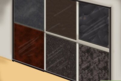 How to Buy Granite Countertop