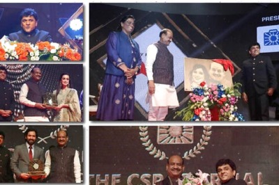 Lok Sabha Speaker Commends Efforts to Uplift Underprivileged