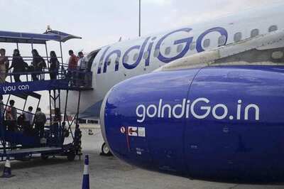 IndiGo Crisis: Are Markets Reading Too Much into Rahul Bhatia-Rakesh Gangwal Rift?
