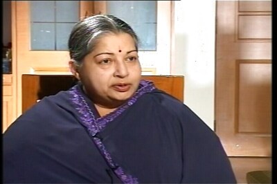 'If I Wasn't Tough, They'd Have Said She Failed Because She is a Woman'