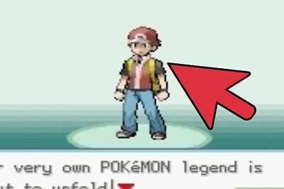 How to Get Exp. Share