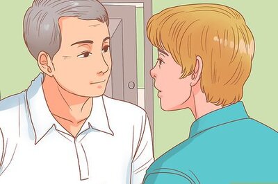 How to Throw a High School Party