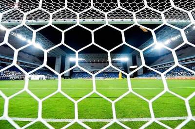 La Liga: Sevilla thump Espanyol to trim gap to Bilbao